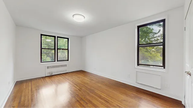 $269,000 | 2701 Newkirk Avenue, Unit 3A | Flatbush
