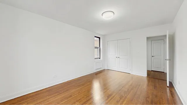 $269,000 | 2701 Newkirk Avenue, Unit 3A | Flatbush