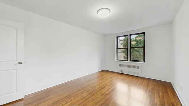 $269,000 | 2701 Newkirk Avenue, Unit 3A | Flatbush