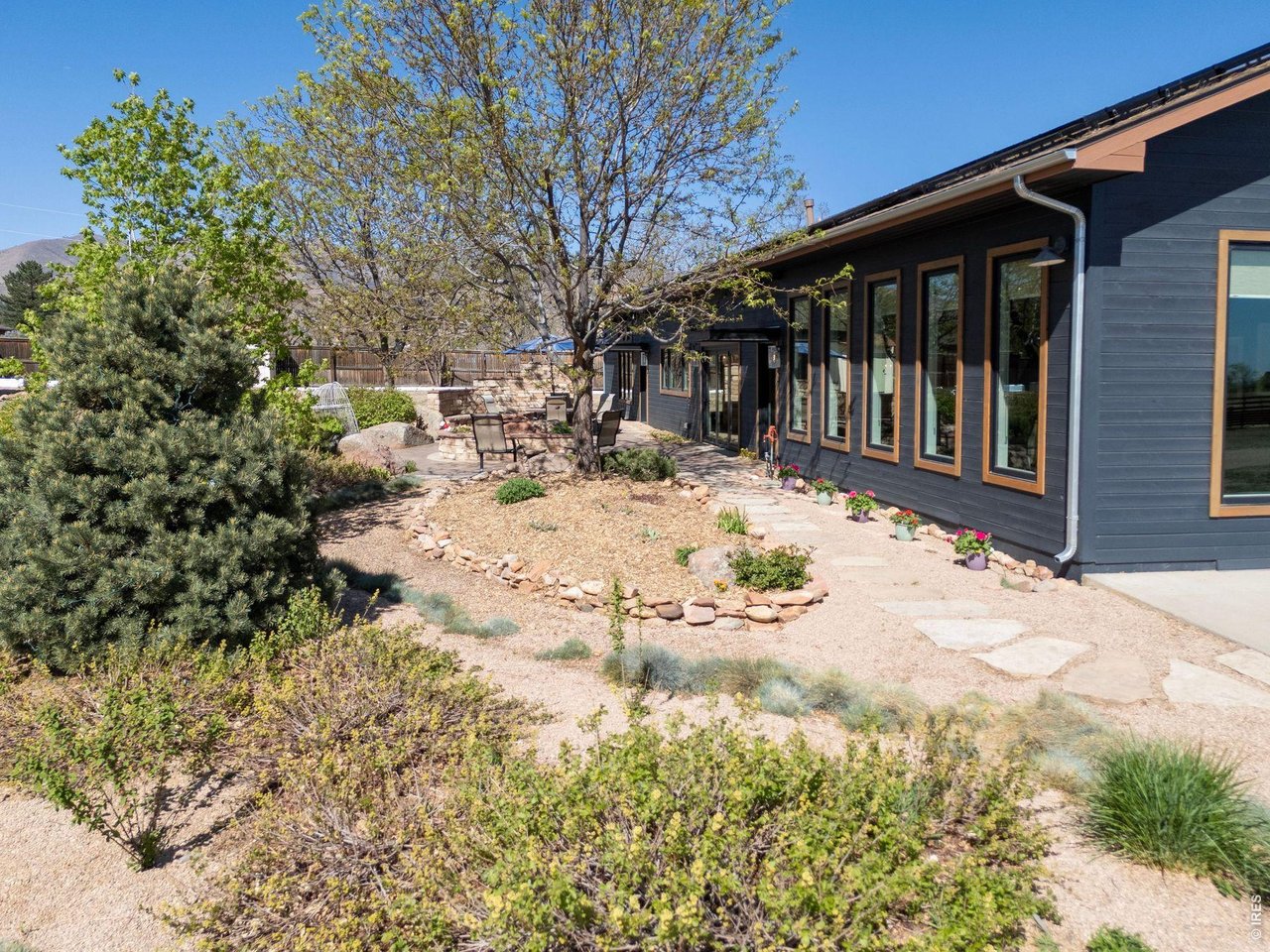 3920 Nelson Road Longmont, CO 80503 - Photo 37 of 45 Gallery Image 37