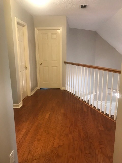 31205 Wakefield Drive Daphne, AL 36527 - Photo 26 of 50