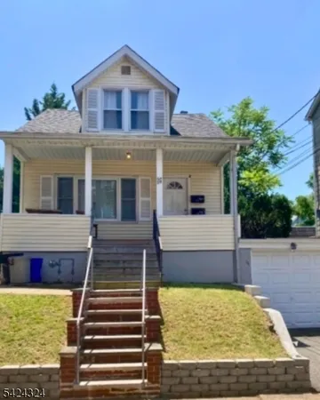 $635,000 | 10 Fairview Place, Bloomfield, NJ 07003