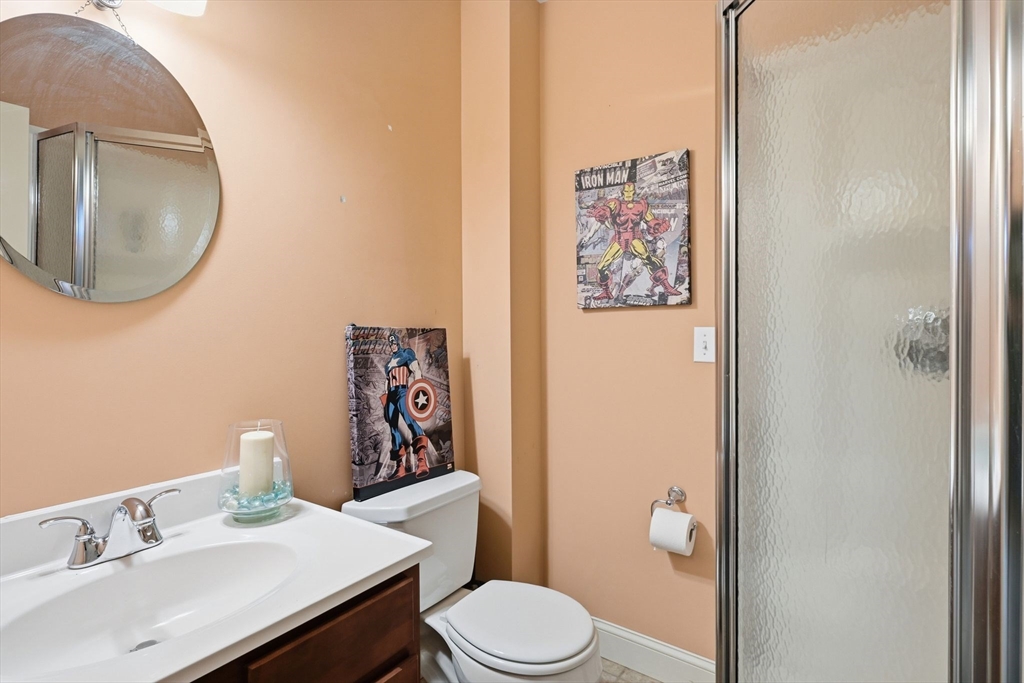 2 Highview Circle Wilbraham, MA 01095 - Photo 34 of 42