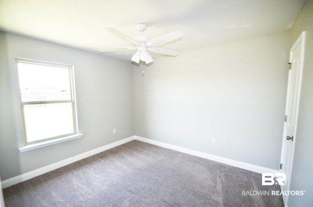 7628 Braxton Court Theodore, AL 36582 - Photo 10 of 15