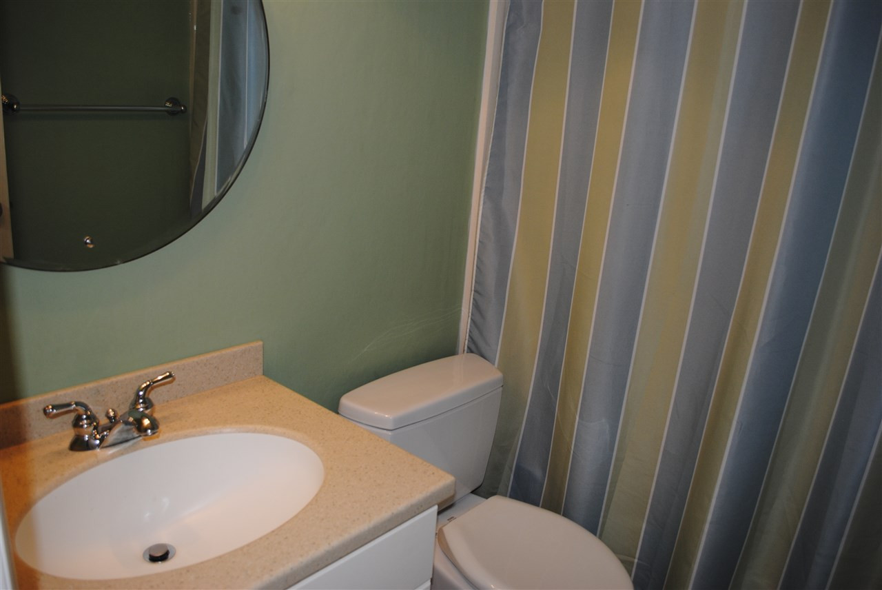 7604 Fiesta Way Raleigh, NC 27615 - Photo 18 of 25 Photo 18