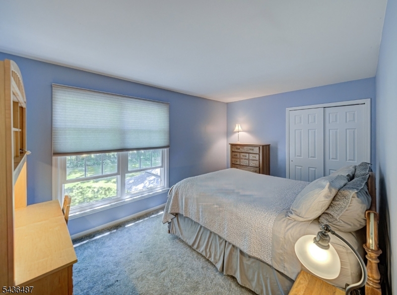 9 Chestnut Place Lebanon, NJ 08833 - Photo 24 of 43