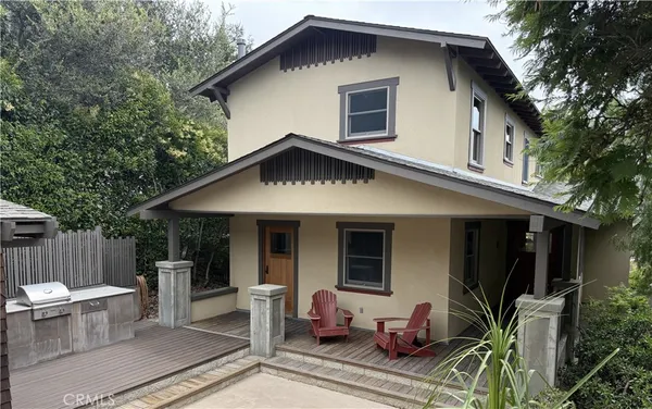 $1,595,000 | 562 Crown Hill Street, Arroyo Grande, CA 93420