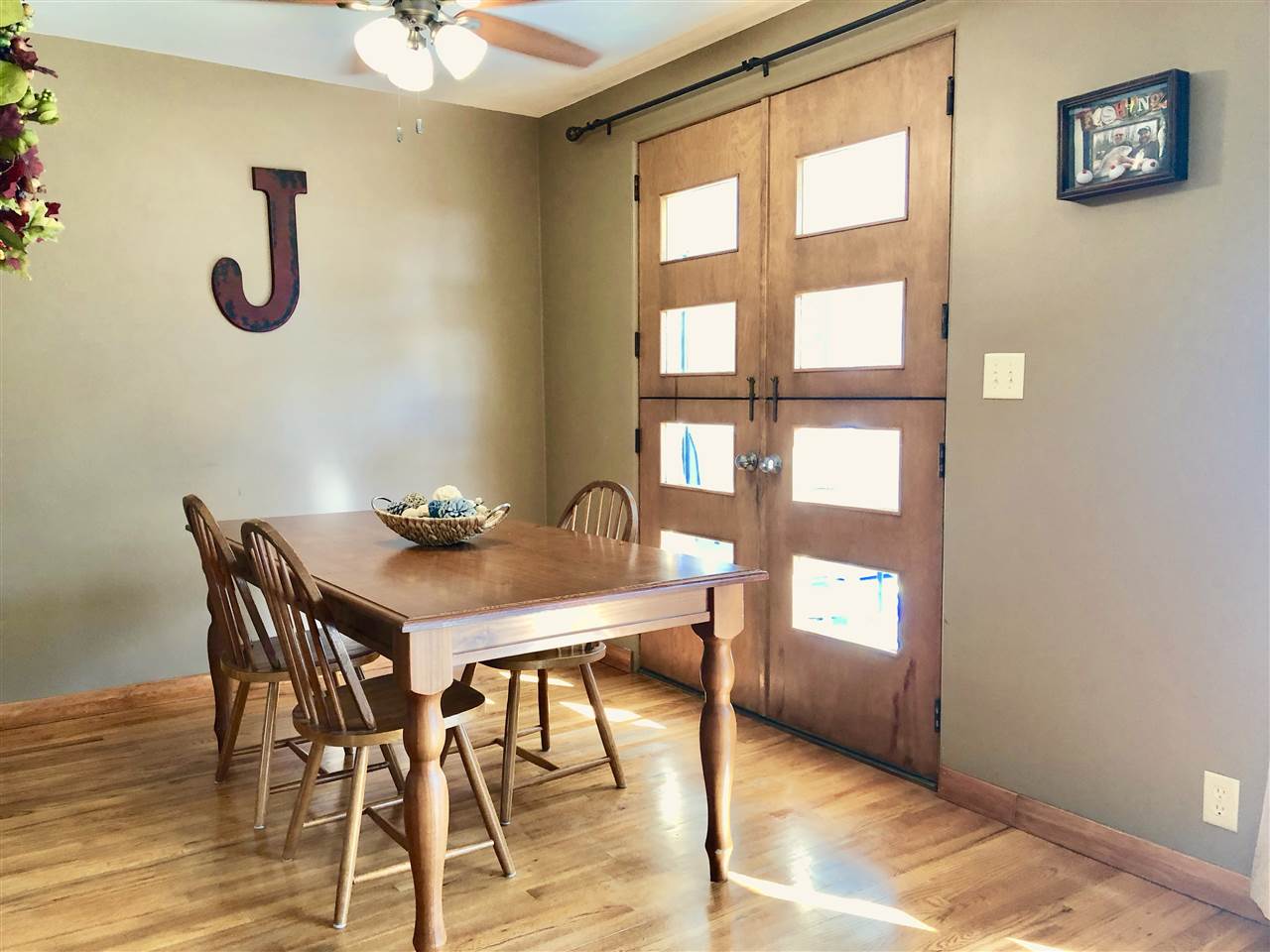 4173 Shattuck Road Saginaw, MI 48603 - Photo 23 of 32 Gallery Image 23