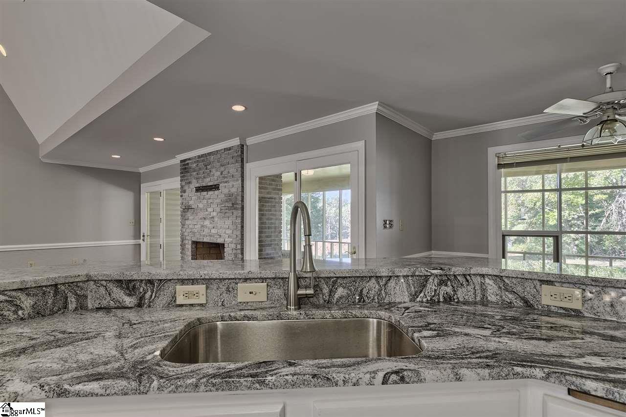 824 Neely Ferry Road Simpsonville, SC 29680 - Photo 12 of 36 Gallery Image 12
