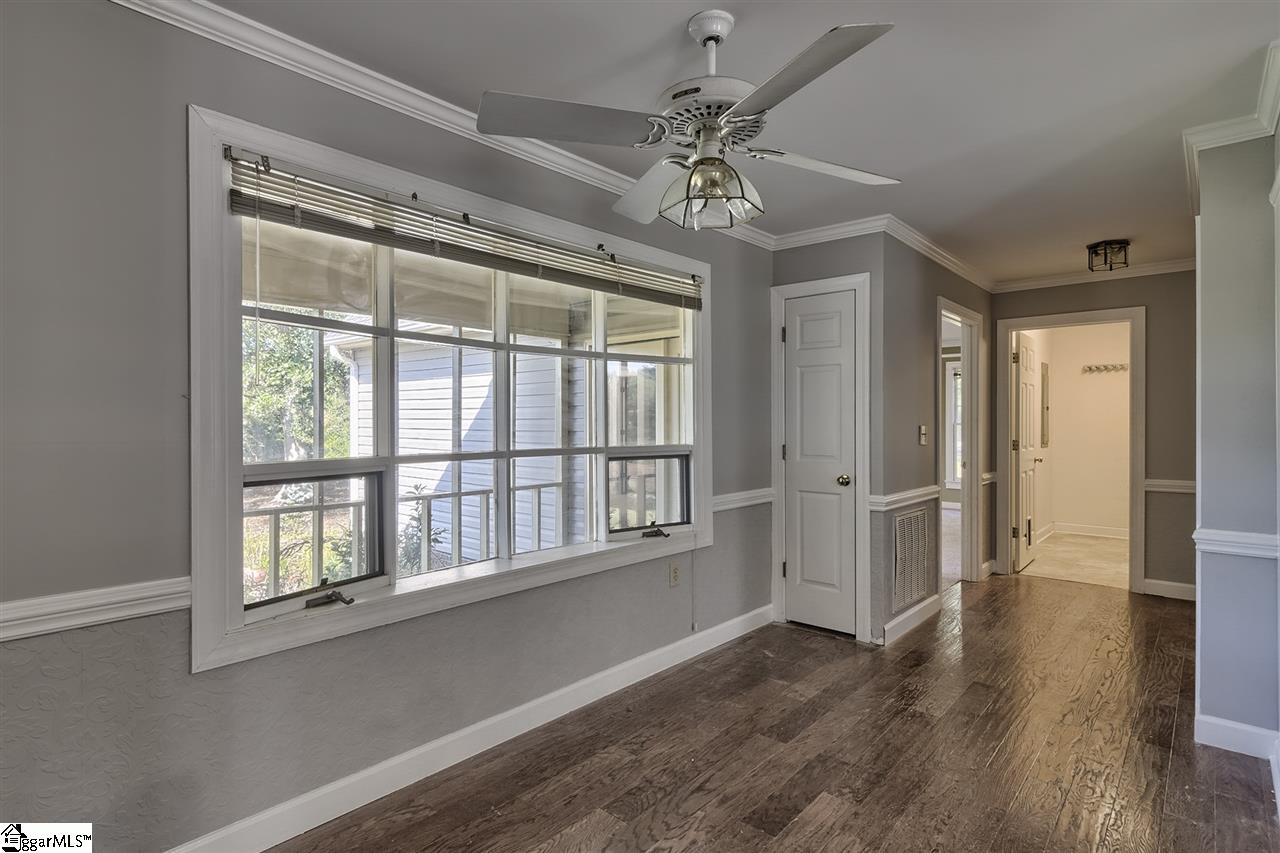 824 Neely Ferry Road Simpsonville, SC 29680 - Photo 13 of 36 Gallery Image 13