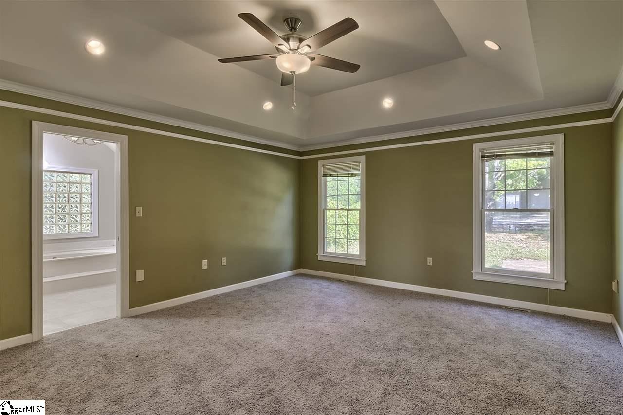 824 Neely Ferry Road Simpsonville, SC 29680 - Photo 14 of 36 Gallery Image 14