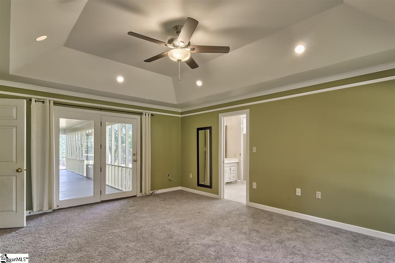 824 Neely Ferry Road Simpsonville, SC 29680 - Photo 15 of 36 Gallery Image 15