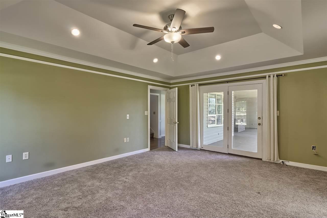 824 Neely Ferry Road Simpsonville, SC 29680 - Photo 16 of 36 Gallery Image 16