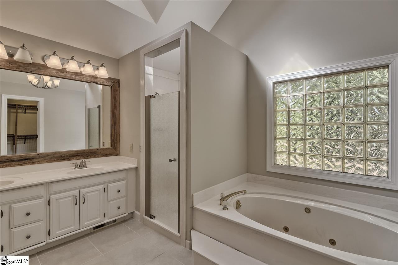 824 Neely Ferry Road Simpsonville, SC 29680 - Photo 17 of 36 Gallery Image 17