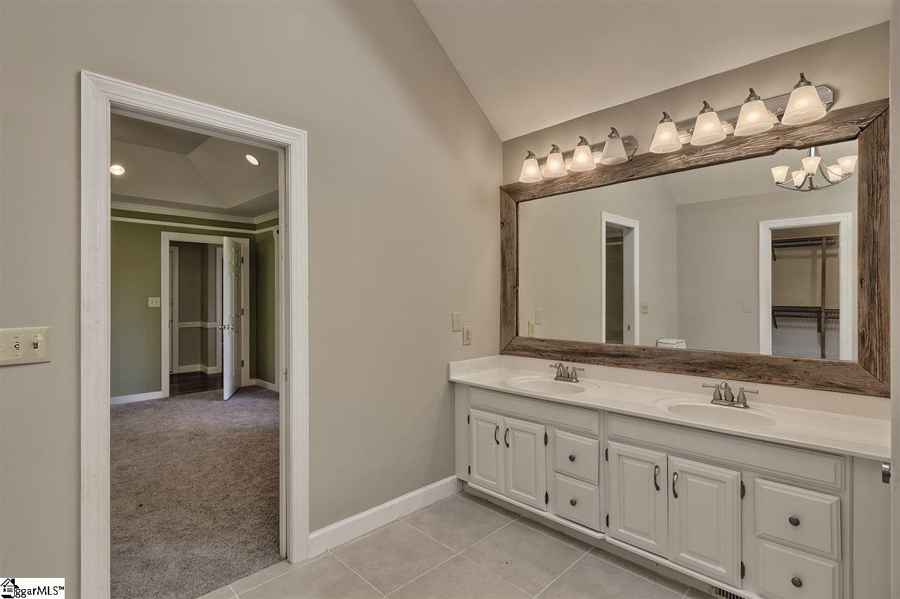 824 Neely Ferry Road Simpsonville, SC 29680 - Photo 18 of 36 Gallery Image 18