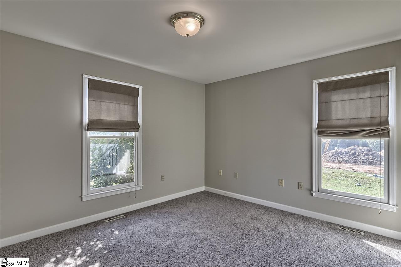 824 Neely Ferry Road Simpsonville, SC 29680 - Photo 19 of 36 Gallery Image 19