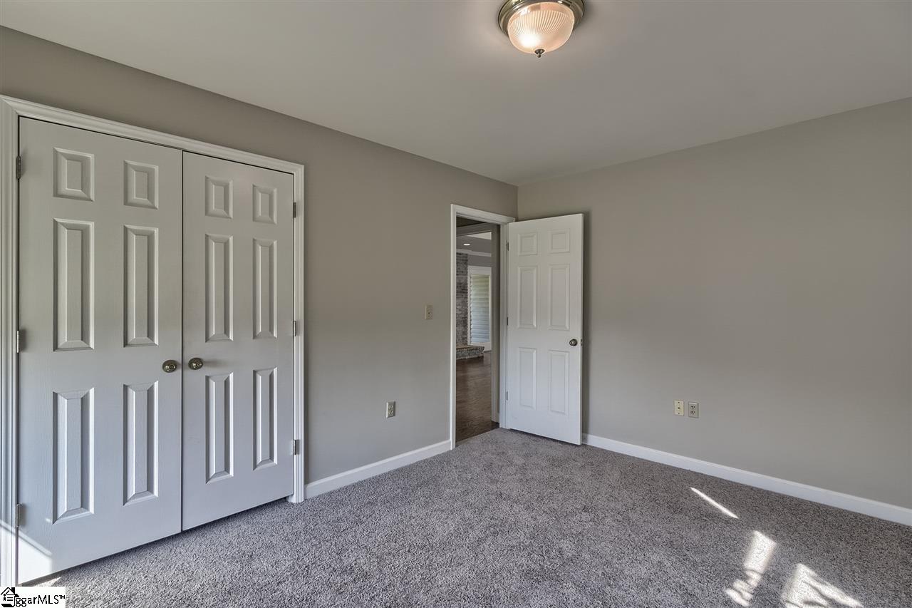824 Neely Ferry Road Simpsonville, SC 29680 - Photo 20 of 36 Gallery Image 20