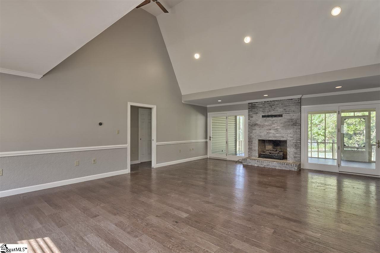 824 Neely Ferry Road Simpsonville, SC 29680 - Photo 3 of 36 Gallery Image 3