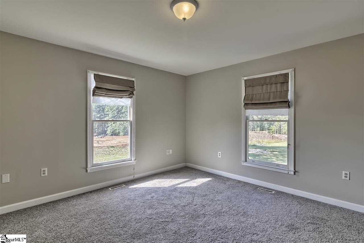 824 Neely Ferry Road Simpsonville, SC 29680 - Photo 24 of 36 Gallery Image 24
