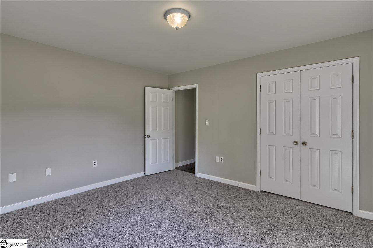 824 Neely Ferry Road Simpsonville, SC 29680 - Photo 25 of 36 Gallery Image 25