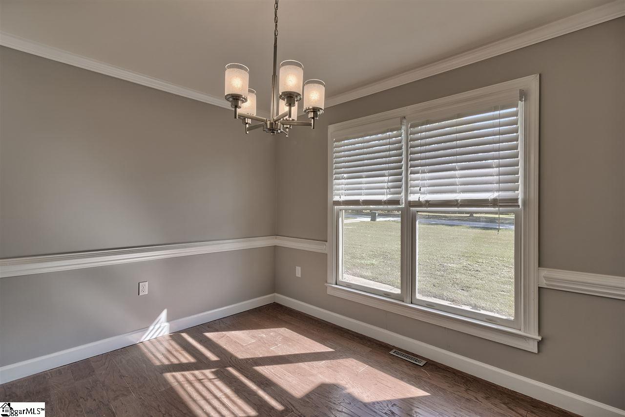 824 Neely Ferry Road Simpsonville, SC 29680 - Photo 26 of 36 Gallery Image 26