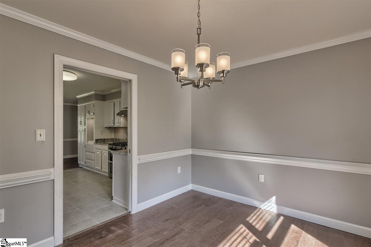 824 Neely Ferry Road Simpsonville, SC 29680 - Photo 27 of 36 Gallery Image 27