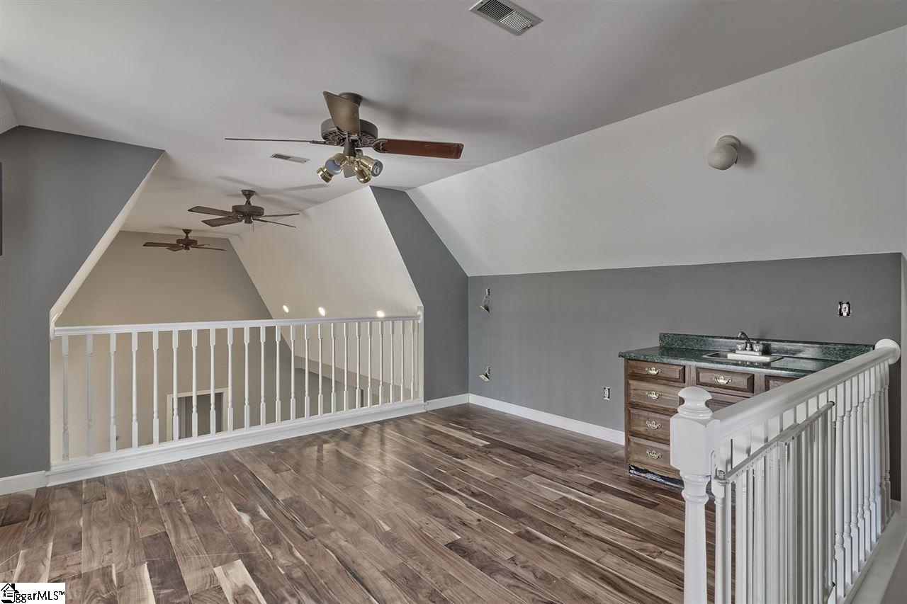 824 Neely Ferry Road Simpsonville, SC 29680 - Photo 28 of 36 Gallery Image 28