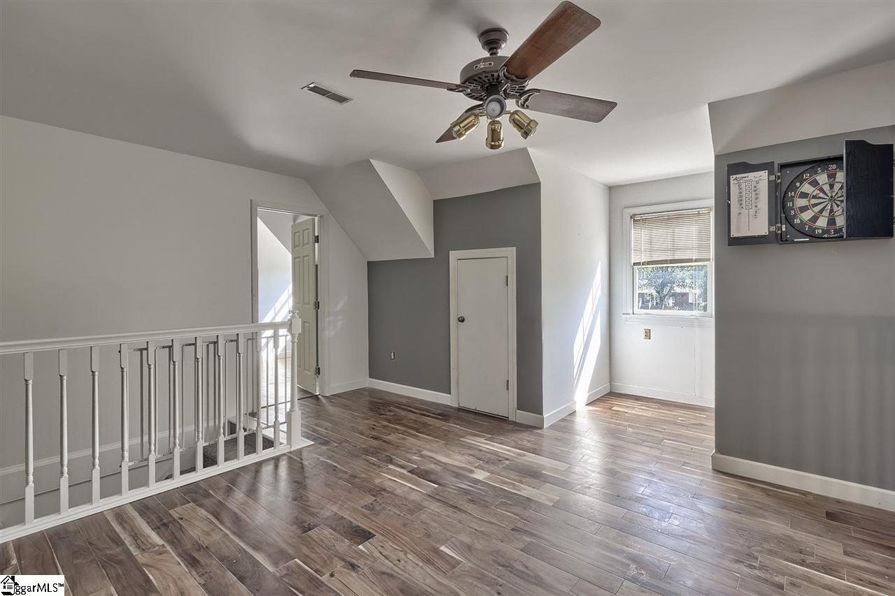 824 Neely Ferry Road Simpsonville, SC 29680 - Photo 29 of 36 Gallery Image 29
