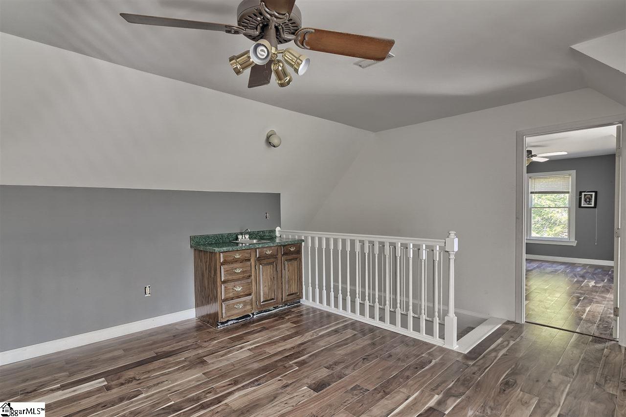 824 Neely Ferry Road Simpsonville, SC 29680 - Photo 30 of 36 Gallery Image 30