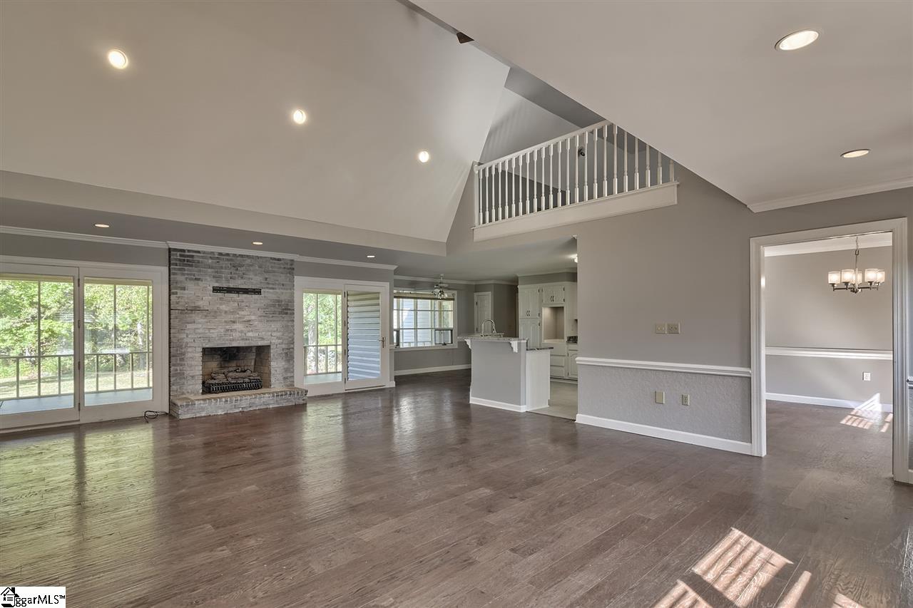 824 Neely Ferry Road Simpsonville, SC 29680 - Photo 4 of 36 Gallery Image 4