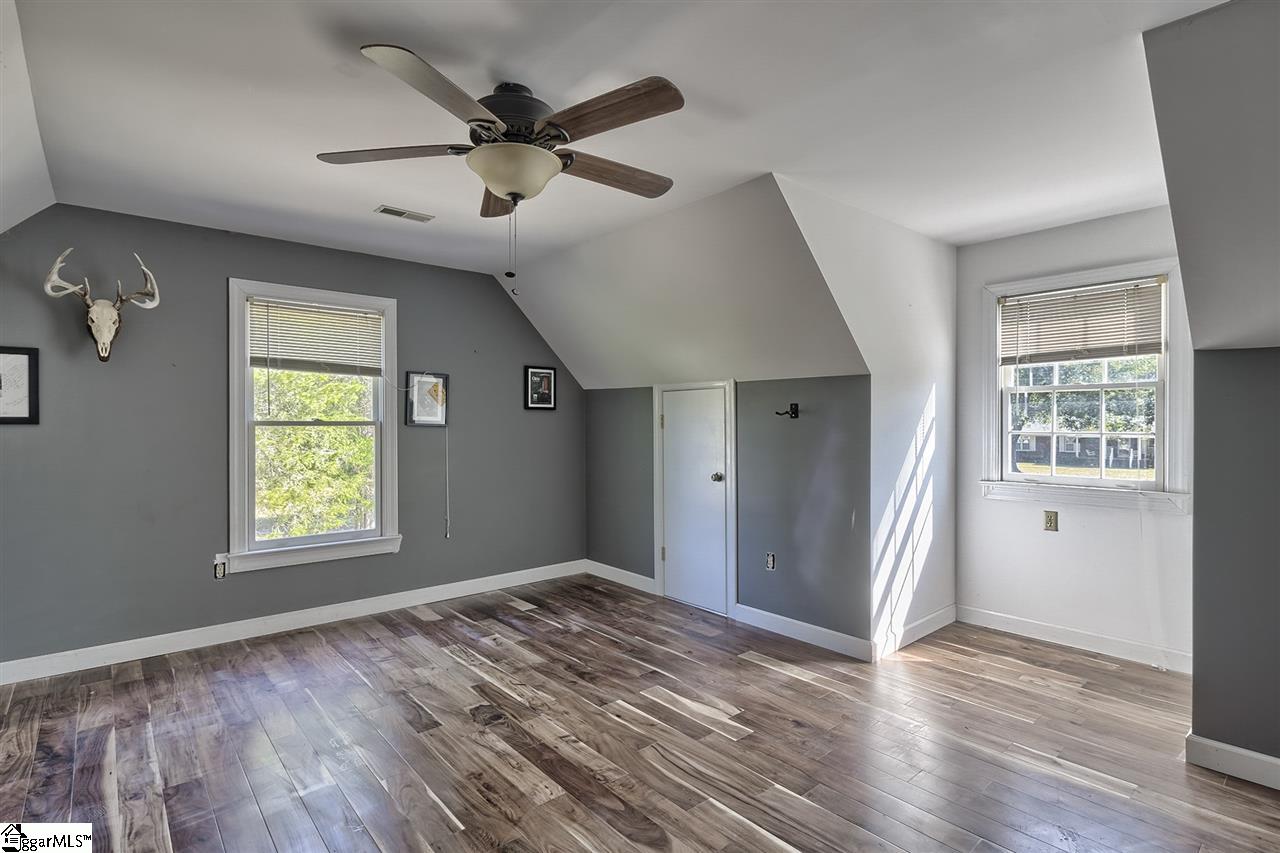 824 Neely Ferry Road Simpsonville, SC 29680 - Photo 31 of 36 Gallery Image 31