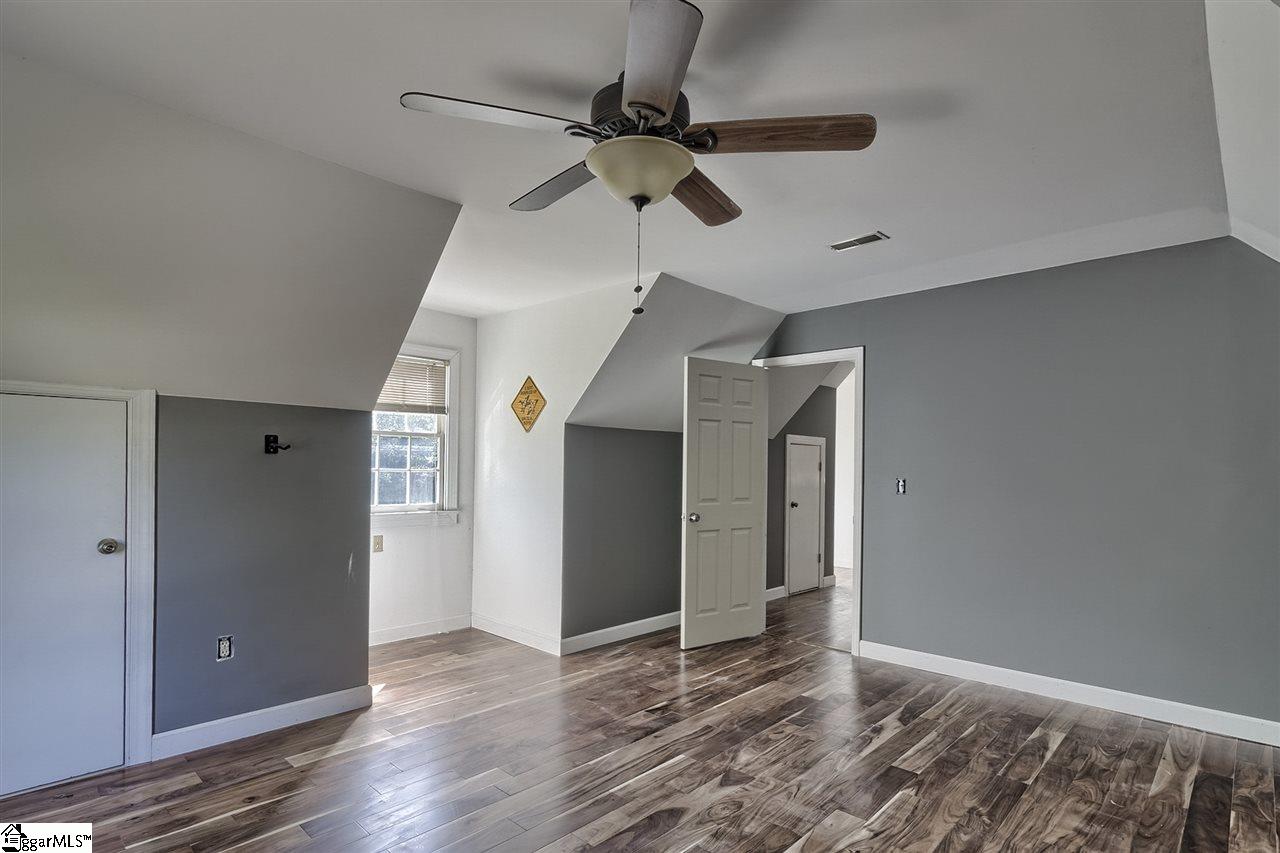 824 Neely Ferry Road Simpsonville, SC 29680 - Photo 32 of 36 Gallery Image 32