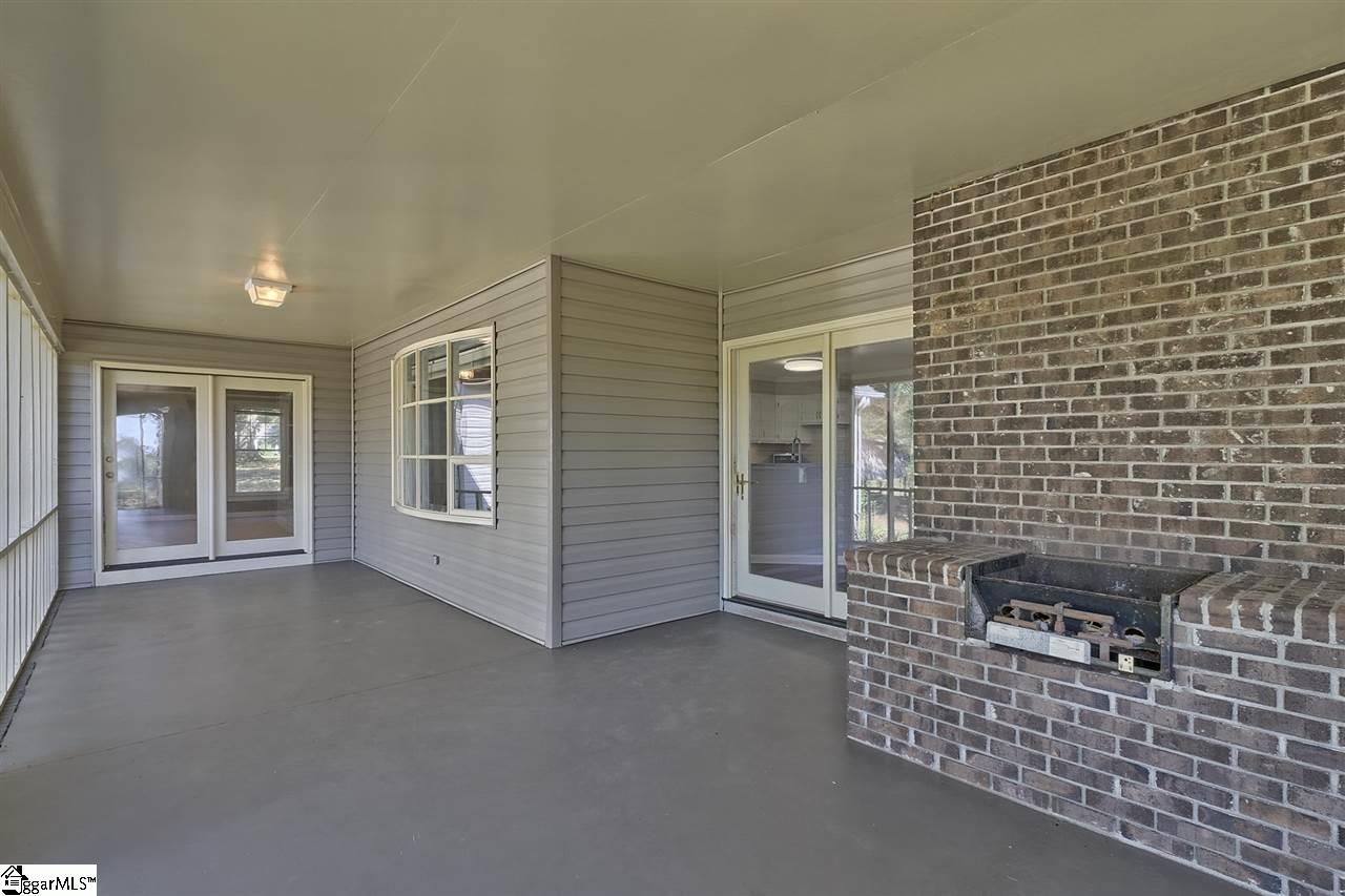 824 Neely Ferry Road Simpsonville, SC 29680 - Photo 34 of 36 Gallery Image 34