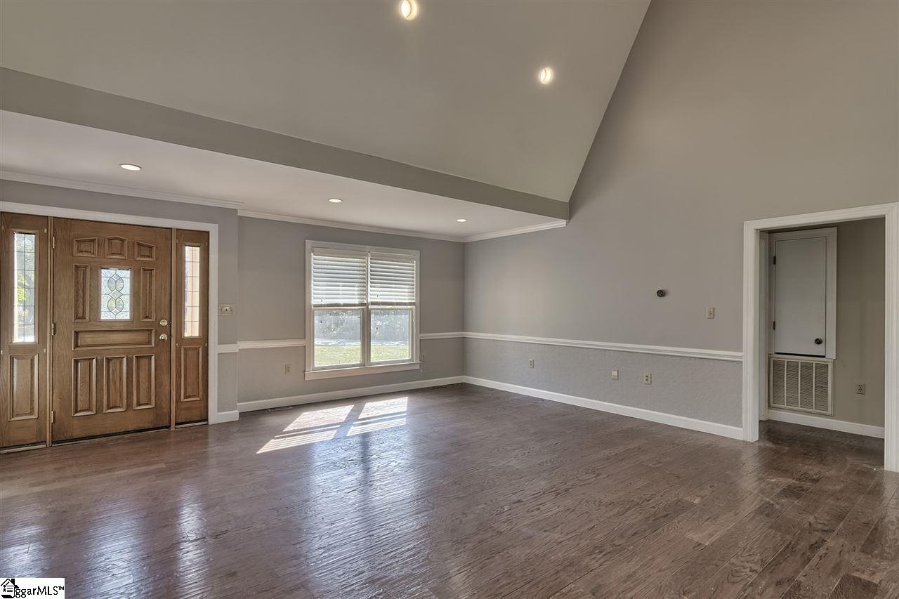 824 Neely Ferry Road Simpsonville, SC 29680 - Photo 35 of 36 Gallery Image 35