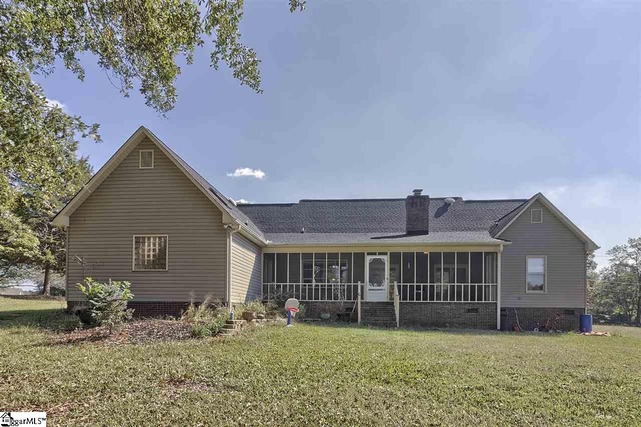 824 Neely Ferry Road Simpsonville, SC 29680 - Photo 36 of 36 Gallery Image 36