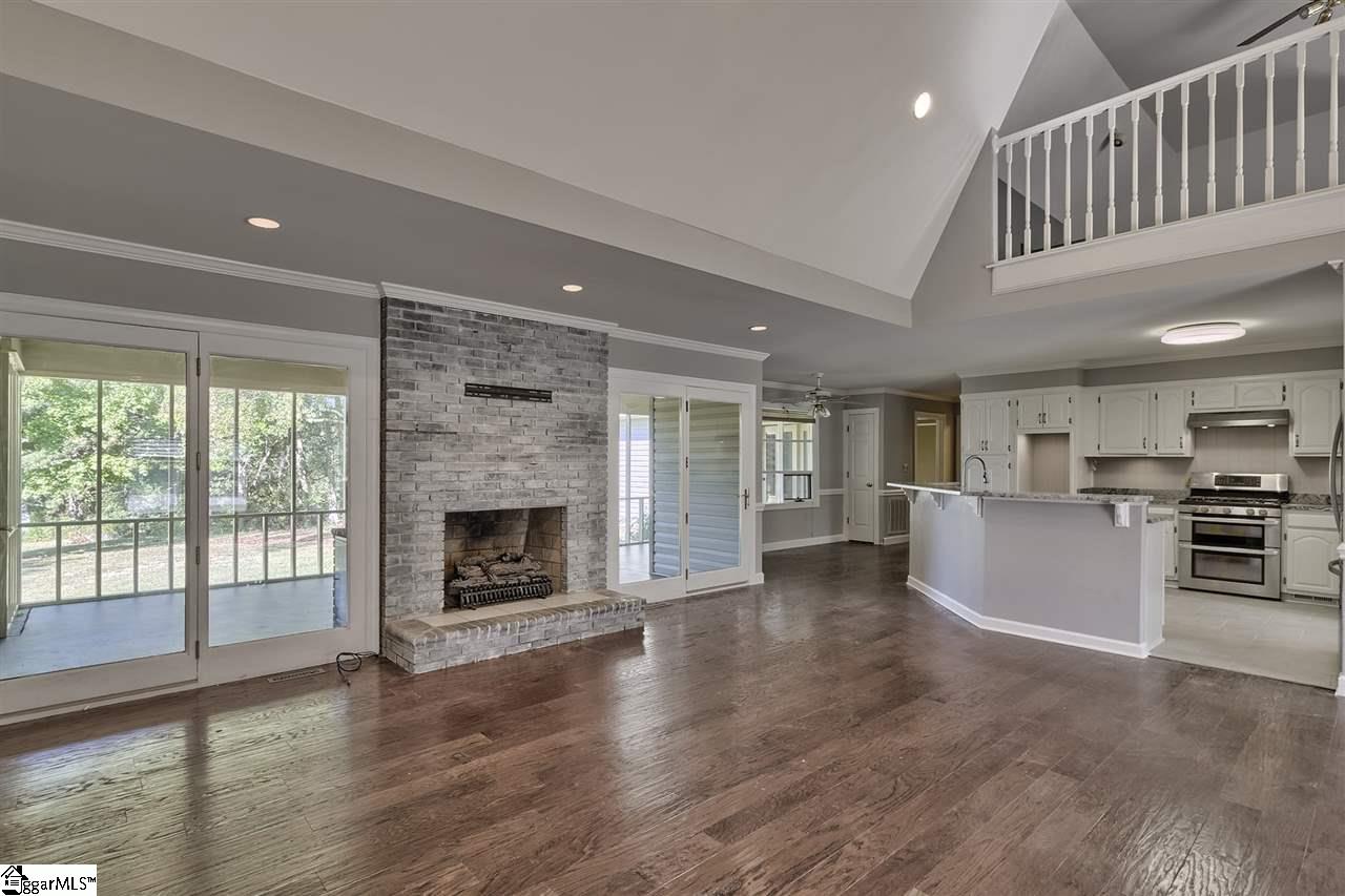 824 Neely Ferry Road Simpsonville, SC 29680 - Photo 5 of 36 Gallery Image 5