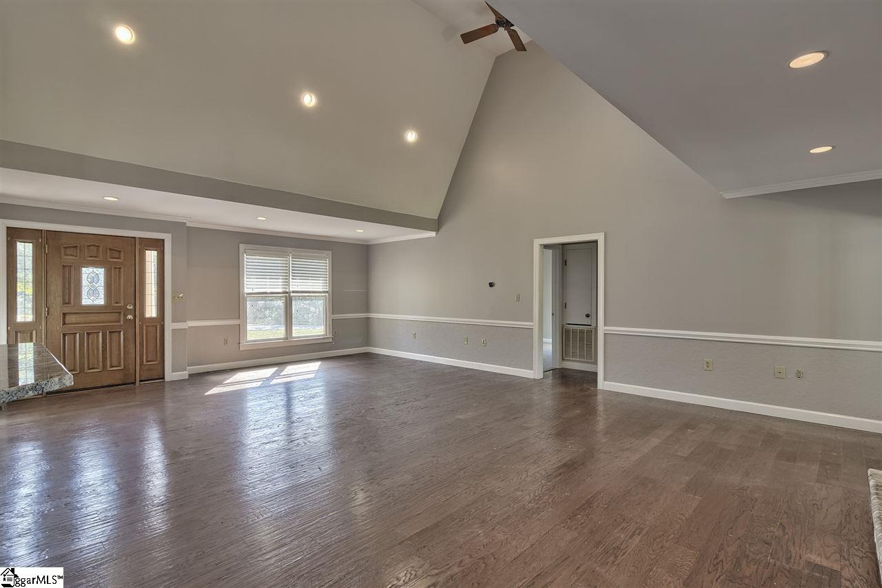 824 Neely Ferry Road Simpsonville, SC 29680 - Photo 6 of 36 Gallery Image 6
