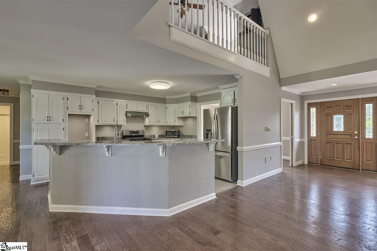 824 Neely Ferry Road Simpsonville, SC 29680 - Photo 7 of 36 Gallery Image 7