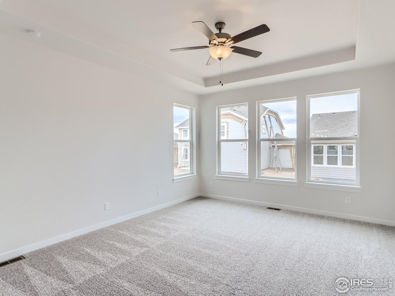 2072 Falling Leaf Drive Windsor, CO 80550 - Photo 11 of 28