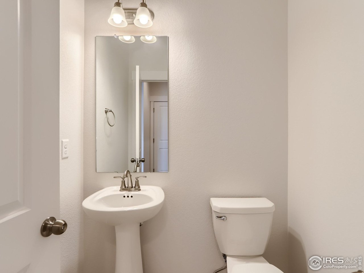 2072 Falling Leaf Drive Windsor, CO 80550 - Photo 12 of 28