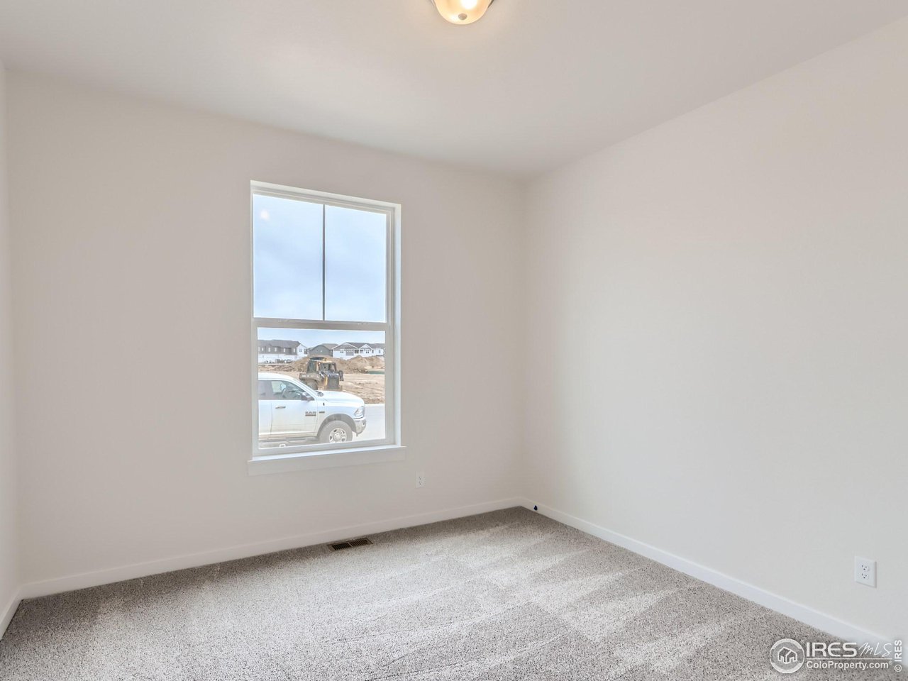 2072 Falling Leaf Drive Windsor, CO 80550 - Photo 13 of 28