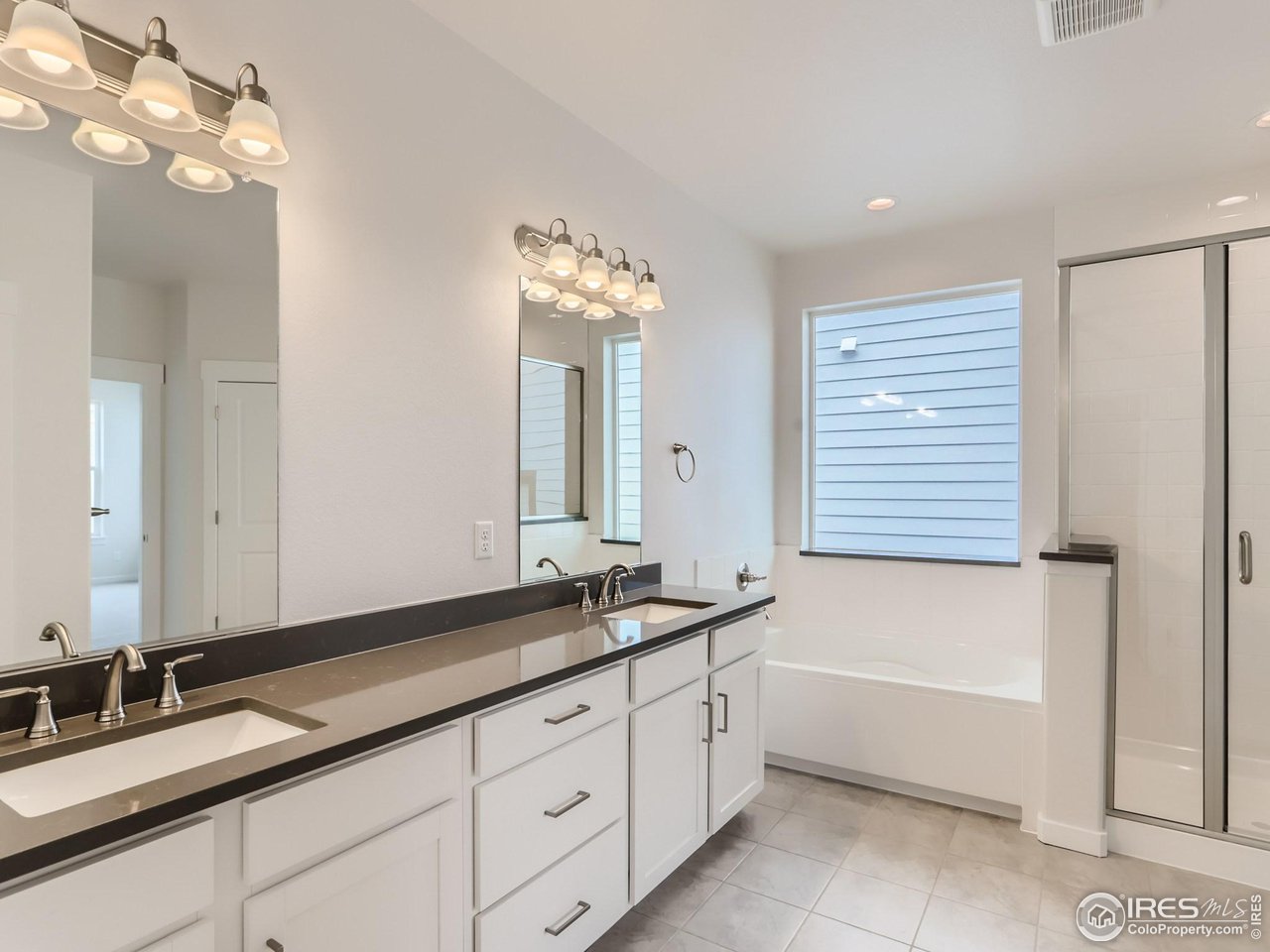 2072 Falling Leaf Drive Windsor, CO 80550 - Photo 14 of 28