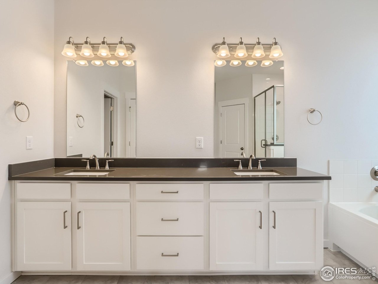 2072 Falling Leaf Drive Windsor, CO 80550 - Photo 15 of 28