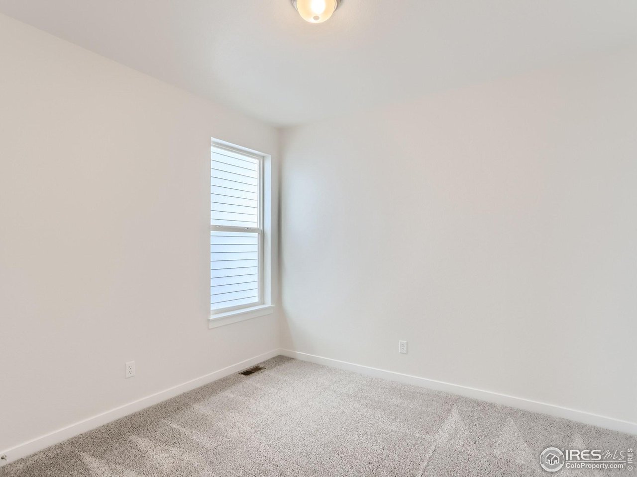 2072 Falling Leaf Drive Windsor, CO 80550 - Photo 17 of 28
