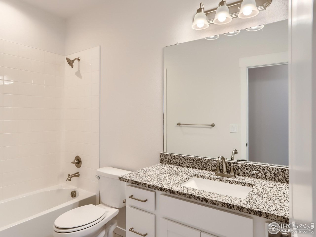 2072 Falling Leaf Drive Windsor, CO 80550 - Photo 18 of 28
