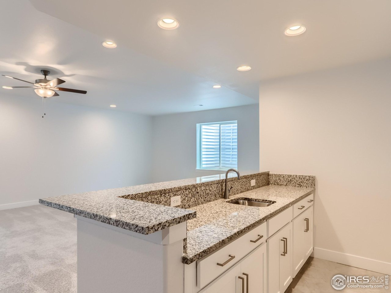 2072 Falling Leaf Drive Windsor, CO 80550 - Photo 19 of 28