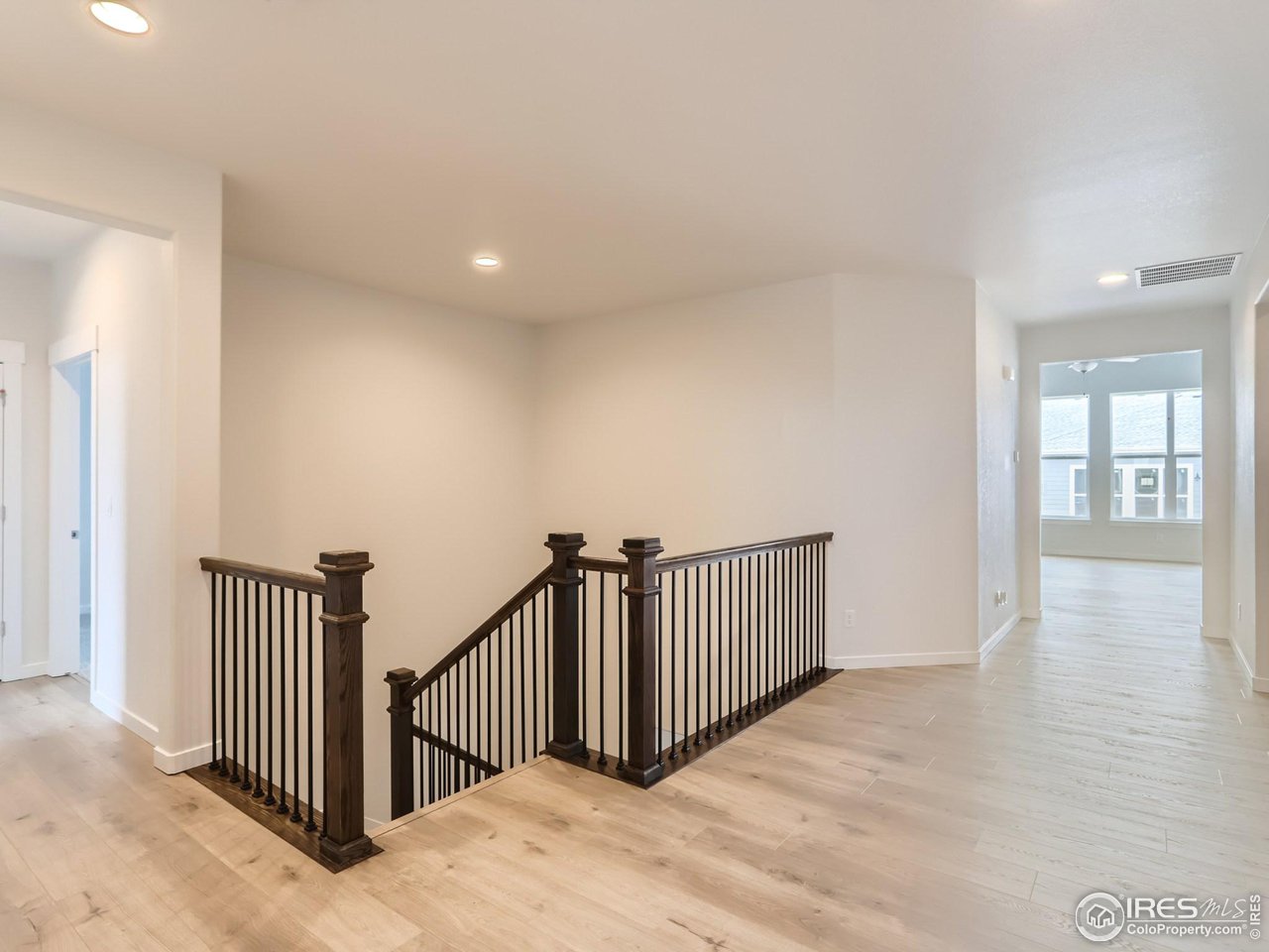 2072 Falling Leaf Drive Windsor, CO 80550 - Photo 20 of 28