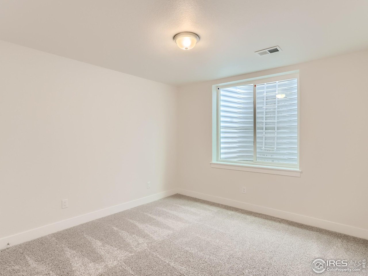 2072 Falling Leaf Drive Windsor, CO 80550 - Photo 21 of 28