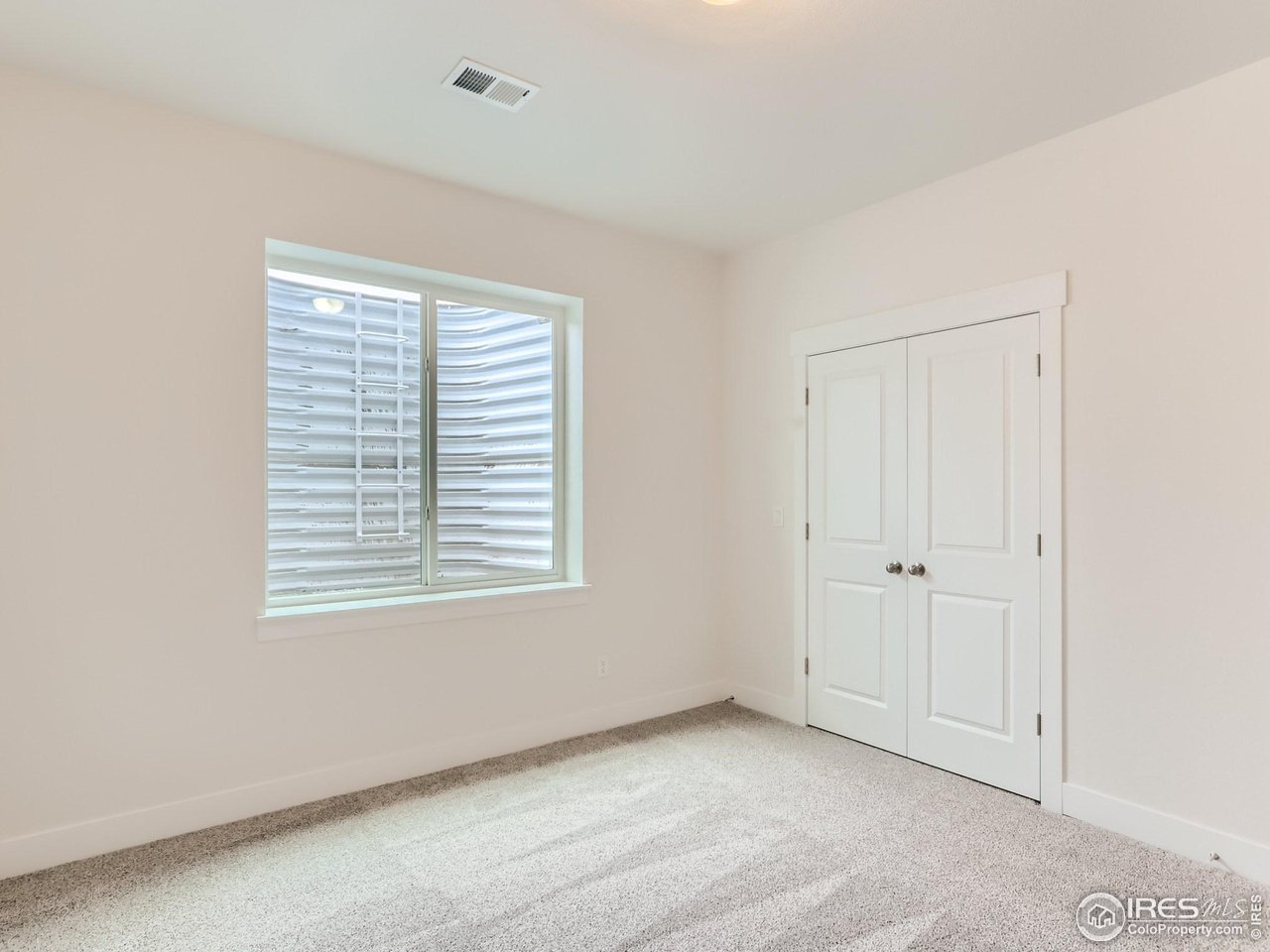 2072 Falling Leaf Drive Windsor, CO 80550 - Photo 22 of 28