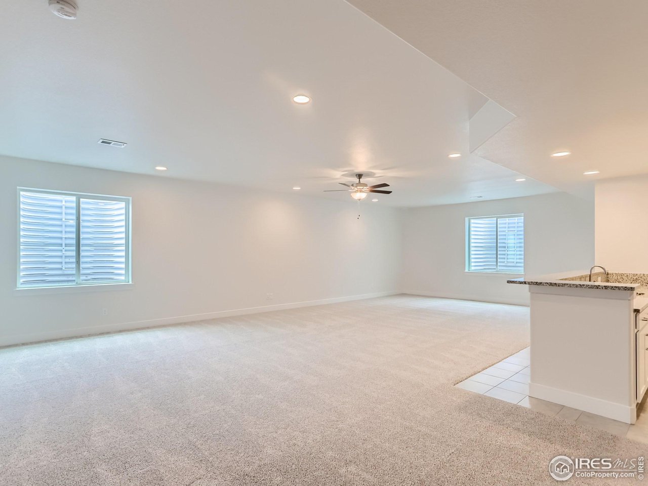 2072 Falling Leaf Drive Windsor, CO 80550 - Photo 23 of 28